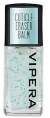 Vipera Cuticle Eraser Balm peeling & balsam do skórek 12ml 5903587583087 [12094434]