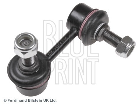 BLUE PRINT Drążek / wspornik, stabilizator ADG085128