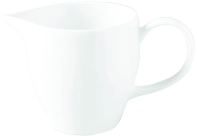 RAK Mlecznik 0,25 l | Classic Gourmet CLCR25