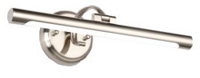 Luxera kinkiet MOSSARIO 62302