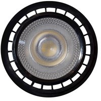 Eko-Light Żarówka AR1190 12W/GU10/ES111 960lm Ciepła biała 3000K 40st EKOAR1190