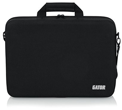 Gator Gator GU-EVA-1813-3 18 x 33 x 7,6 cm mała obudowa kontrolera DJ EVA HGF GU-EVA-1813-3