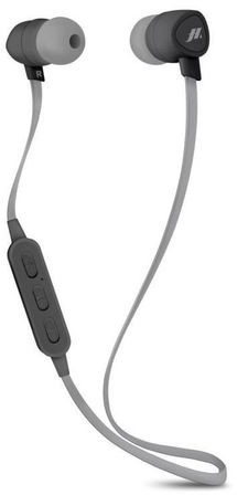 SBS MH EAR BT Czarne