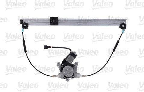 VALEO Podnośnik szyby 850353