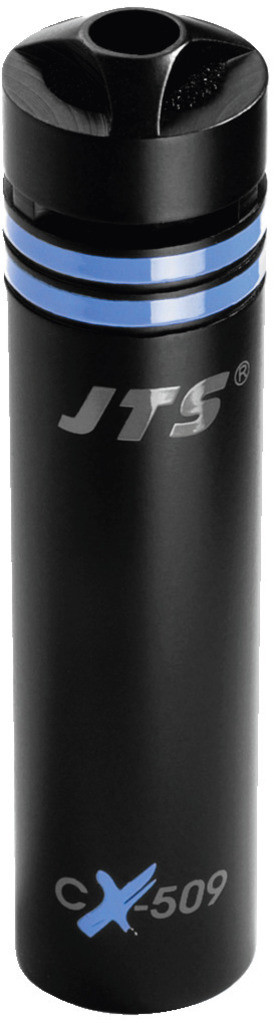 JTS CX-509 Mikrofon elektretowy 