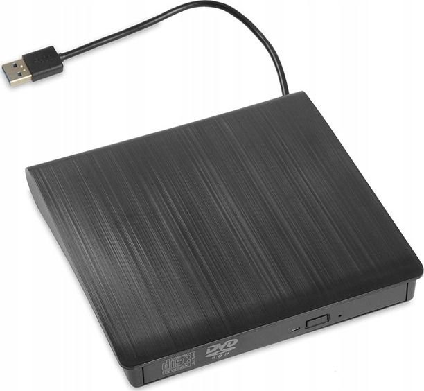 iBox IED02
