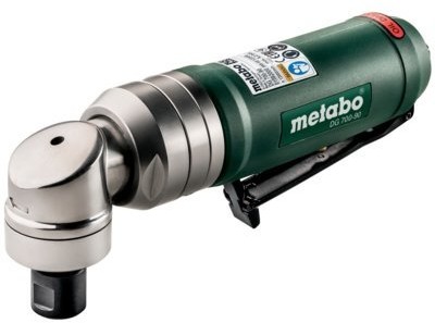 Metabo DG 700-90 | 601592000
