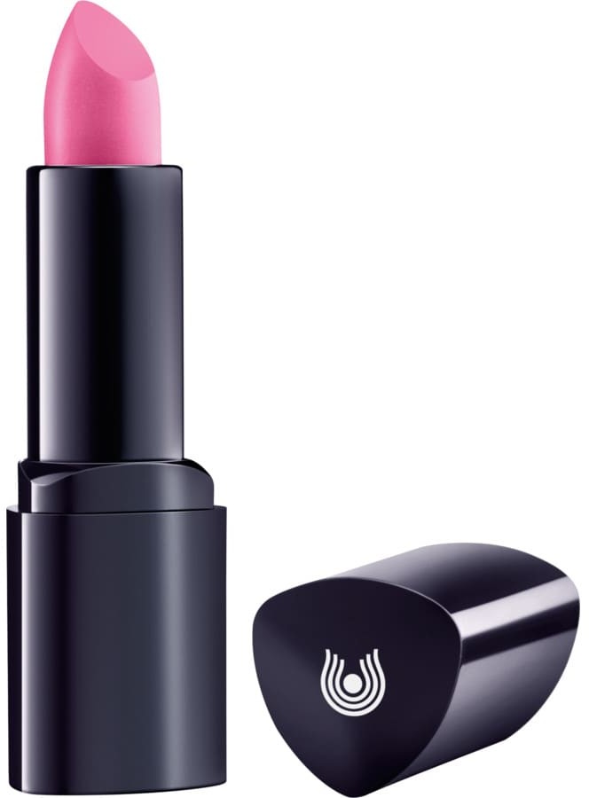 Dr. Hauschka Dr Hauschka Dr Hauschka Decorative szminka odcień 01 rosebay 4,1 g