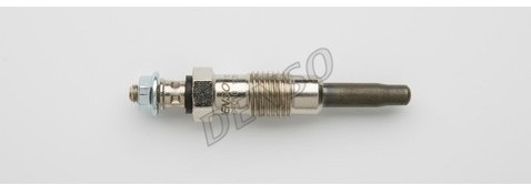 DENSO DG-010