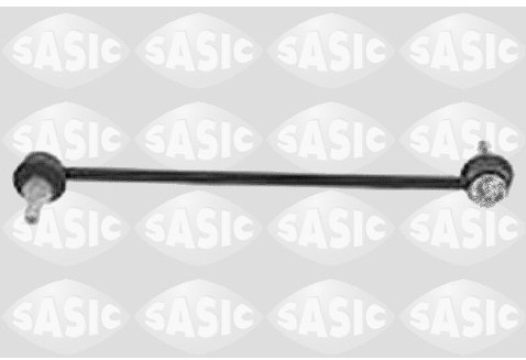 SASIC cznik stabilizatora 4005146