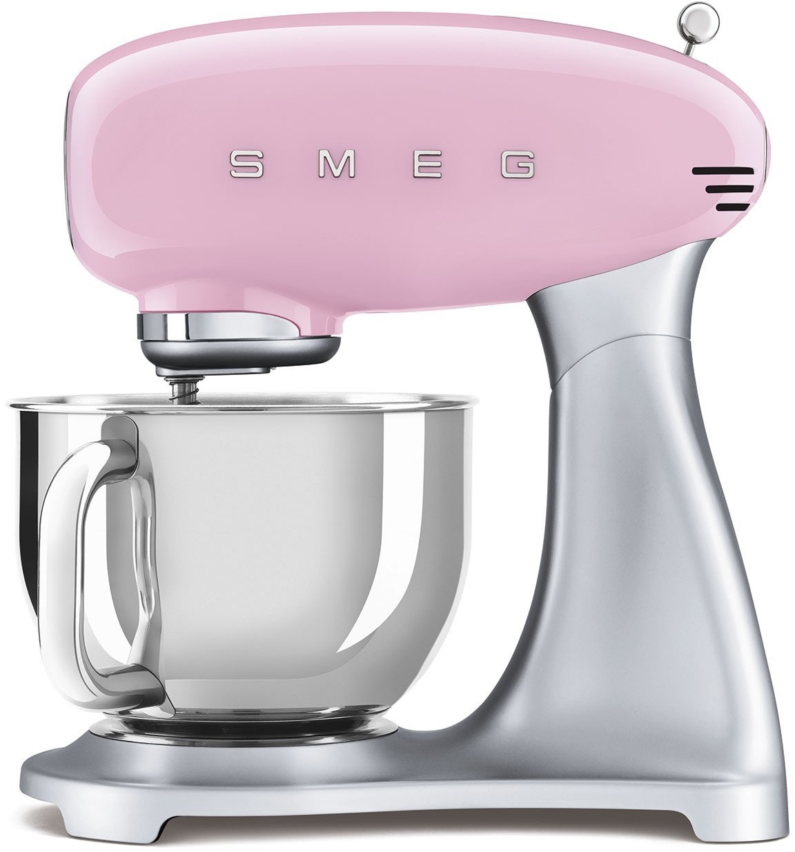 Smeg SMF02PKEU