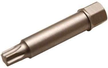 Bgs Technic Bit do alternatora, T50 B.4248-2