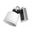 KETER Spot kinkiet 1PŁ PAKO 1200 Biały Keter Lighting