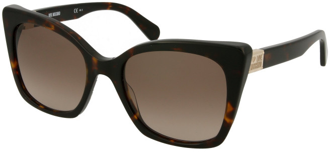 Moschino Love Love MOL000/S 086/HA