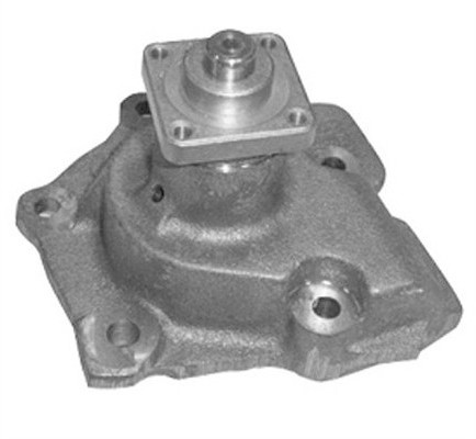 MAGNETI MARELLI MARELLI Pompa wodna MARELLI 352316170171