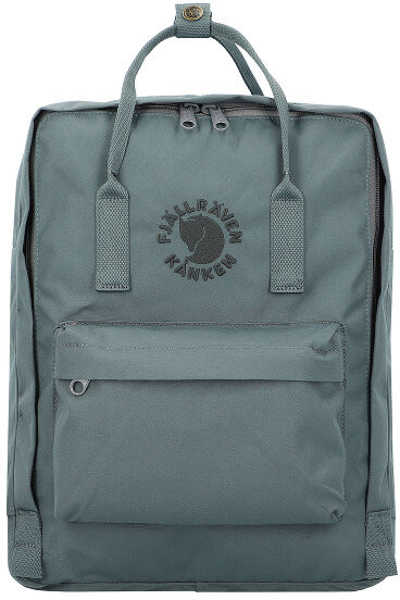 Fjällräven Fjällräven Re-Kanken City Plecak 34 cm slate 23548-041