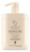 Tecna Tecna Hydracore szampon nawilżający 1000ml