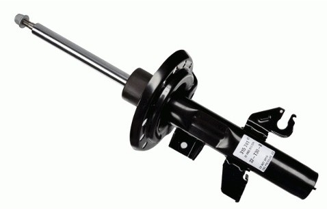 SACHS Amortyzator przód prawy 315 741