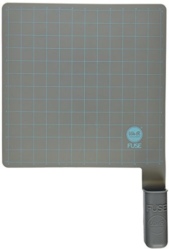 We R Memory Keepers -fuseables Matte & Holster. 660843