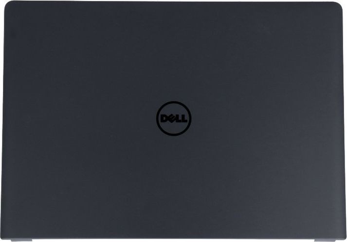 Dell Nowa klapa Obudowa matrycy Latitude 3460 + antena WiFi + antena GSM 0GYP12 uniwersalny 115793-uniw