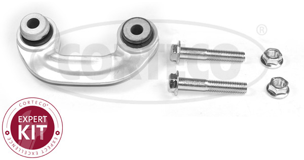 CORTECO Drążek / wspornik, stabilizator 49398633 49398633