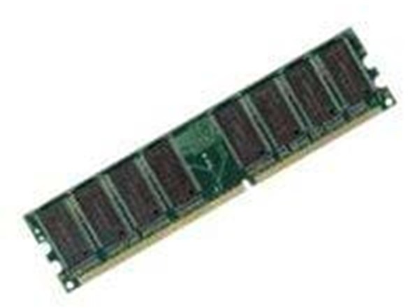 MicroMemory  dedykowana MicroMemory 4GB DDR3 1333MHZ ECC MMI0279/4096
