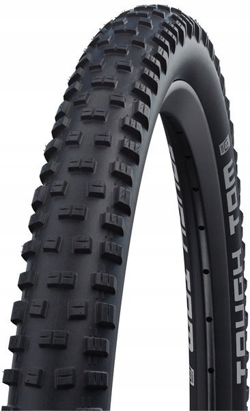 Schwalbe Tough Tom Kg Sbc Opona 27.5x2.25 2021