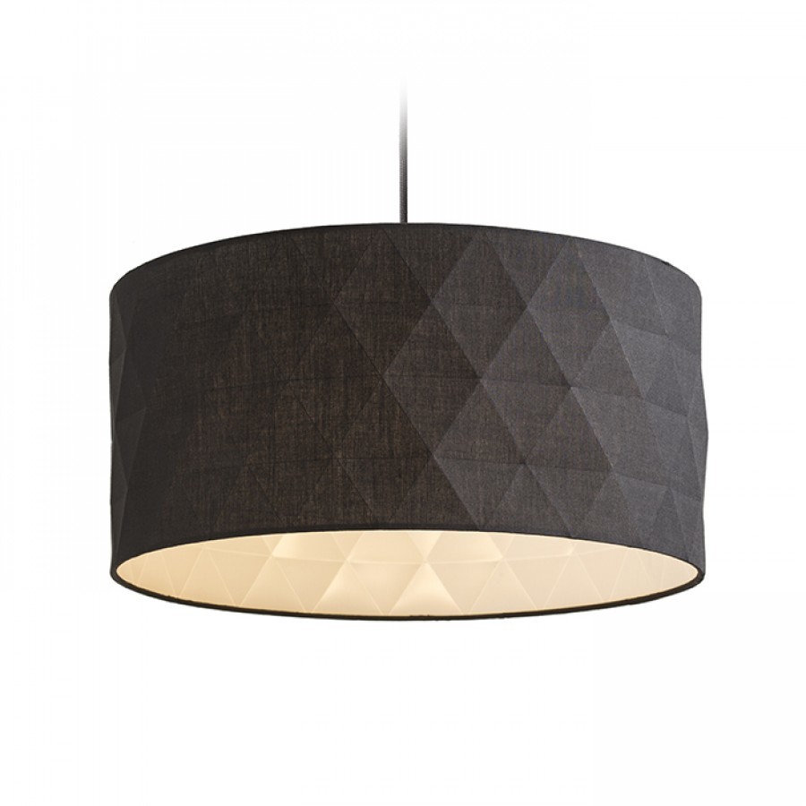 Redlux Abażur JAKARANDA 40 R12393