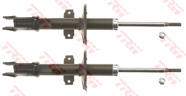 TRW Amortyzator JGM1259T JGM1259T