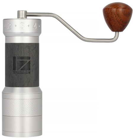 1Zpresso K-PLUS