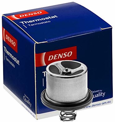 Denso DENSO DTM79459 termostat silnik DTM79459