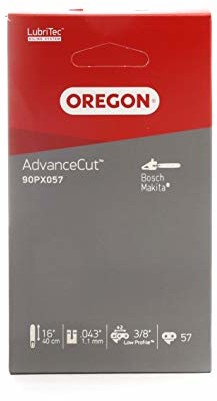Oregon łańcuch 3/8H 1,1 HM z SG, 90px057e