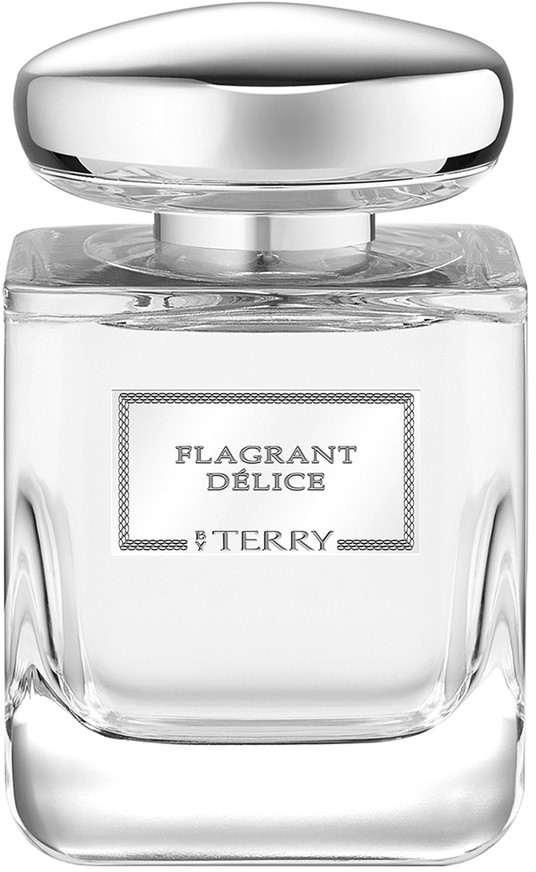 By Terry Flagrant Delice Eau de Parfum Spray Duo 100 ml