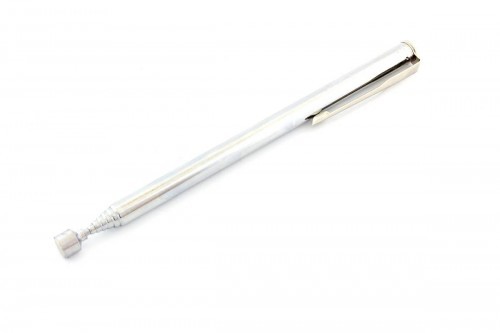 APTEL Chwytak magnetyczny teleskop XXL AG495A