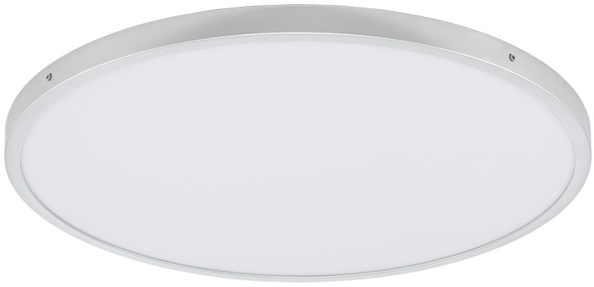 Eglo 97552 - LED Plafon ściemnialny FUEVA 1 1xLED/27W/230V 3000K