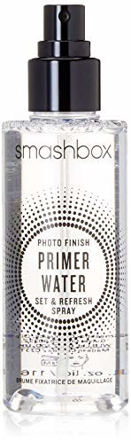 Smashbox Smash Box Photo wykończenie podkład czajnik 3.9oz (116ml)