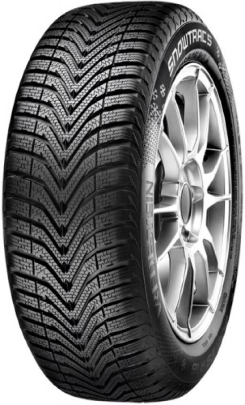 Vredestein Snowtrac 5 165/60R14 79T