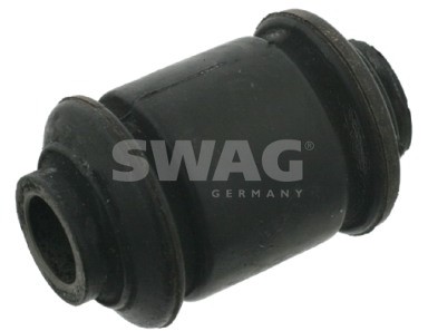 PIERBURG Pompa olejowa PIERBURG 7.29190.02.0