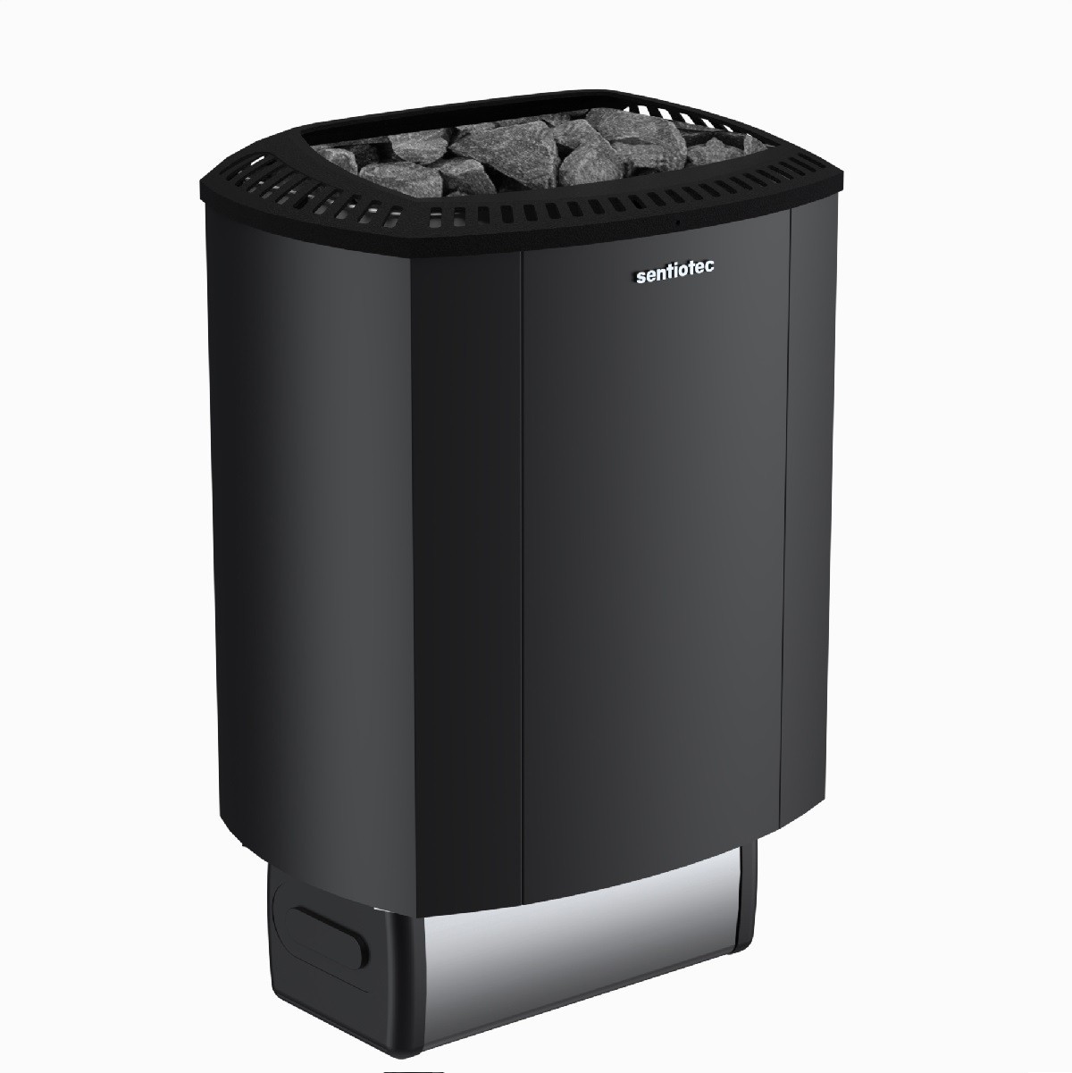 Sentiotec Piec do sauny Sentiotec 200 E 8 kW