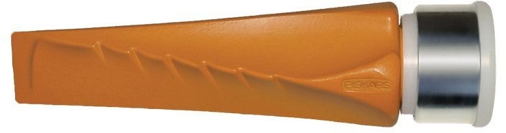Fiskars KLIN SAFE-T S/FS12-002-1