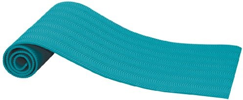 John JOHN 86108  Wellness i matę do jogi 86108
