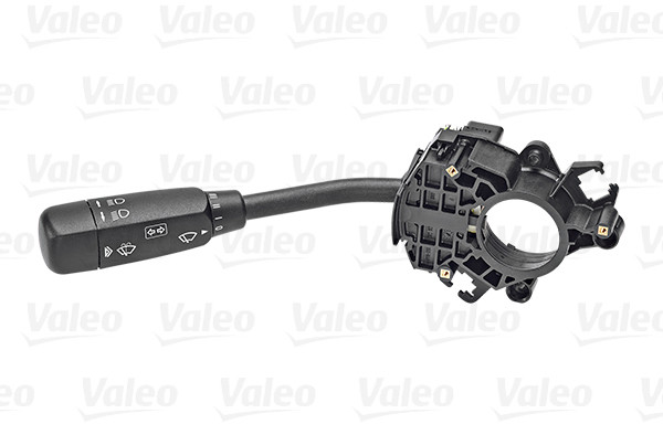 VALEO Przełącznik kolumny kierowniczej 251734
