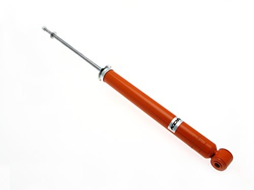 Koni Amortyzator (8050  1051, pomarańczowy FBA_KD 80501051