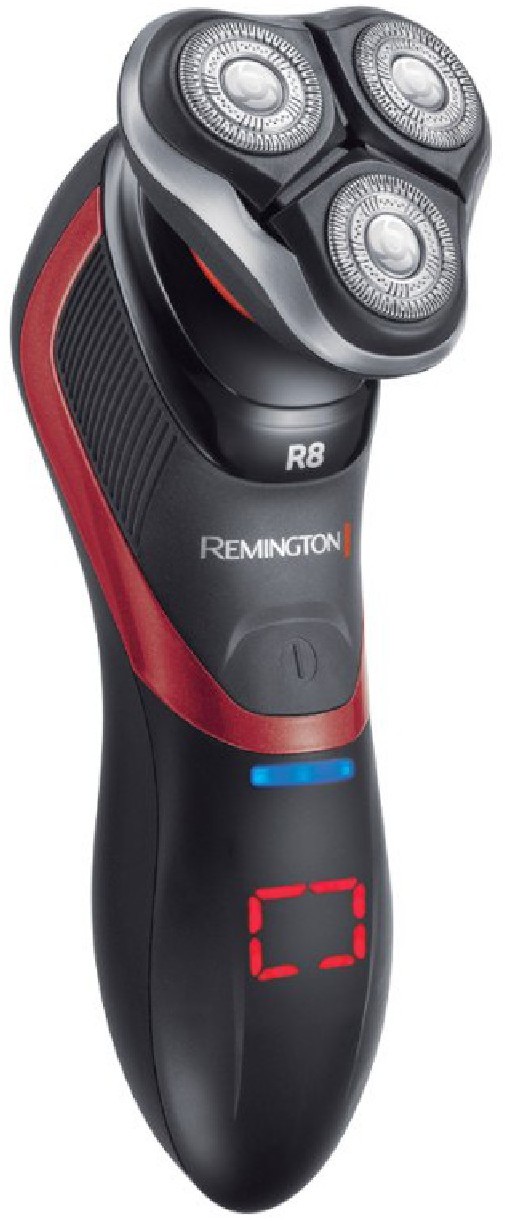 Remington R8 Ultimate Series Rotary XR1550