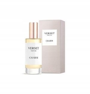 Verset Parfums Charm 15 ml femme