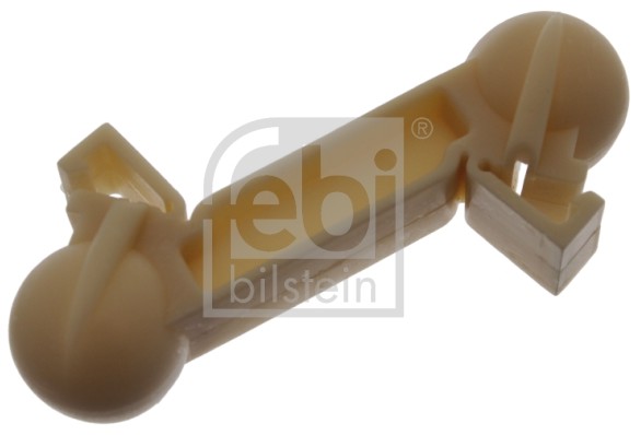 FEBI BILSTEIN Drążek zmiany birgów 01166 01166