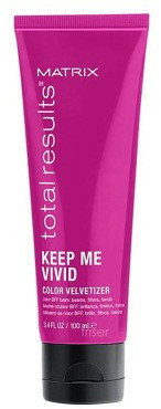 Matrix Total results Keep Me Vivid Żel do stylizacji 100ml