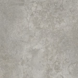Azteca Ceramica Gres Studio Lux 60 Graphite 60x60