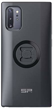 SP CONNECT CONNECT 688006-00-927-EH etui na telefon Note10 688006-00-927-EH