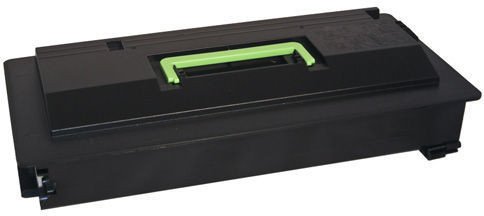 Kyocera mita Kyocera 370AB011 czarny (black) toner zamiennik